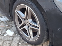 Personenauto, mercedes-benz, b-klasse, 200 business solution amg - afbeelding 2 van  52