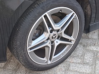 Personenauto, mercedes-benz, b-klasse, 200 business solution amg - afbeelding 3 van  52