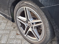 Personenauto, mercedes-benz, b-klasse, 200 business solution amg - afbeelding 4 van  52