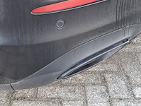 Personenauto, mercedes-benz, b-klasse, 200 business solution amg - afbeelding 5 van  52