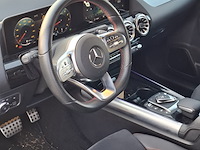 Personenauto, mercedes-benz, b-klasse, 200 business solution amg - afbeelding 6 van  52
