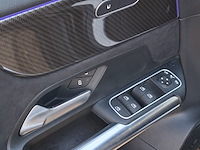 Personenauto, mercedes-benz, b-klasse, 200 business solution amg - afbeelding 7 van  52