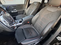 Personenauto, mercedes-benz, b-klasse, 200 business solution amg - afbeelding 8 van  52