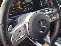 Personenauto, mercedes-benz, b-klasse, 200 business solution amg - afbeelding 9 van  52