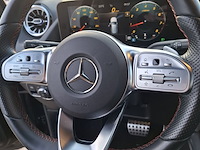 Personenauto, mercedes-benz, b-klasse, 200 business solution amg - afbeelding 10 van  52