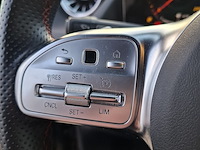 Personenauto, mercedes-benz, b-klasse, 200 business solution amg - afbeelding 11 van  52