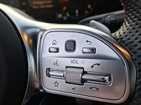 Personenauto, mercedes-benz, b-klasse, 200 business solution amg - afbeelding 13 van  52