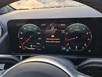 Personenauto, mercedes-benz, b-klasse, 200 business solution amg - afbeelding 14 van  52