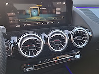 Personenauto, mercedes-benz, b-klasse, 200 business solution amg - afbeelding 15 van  52