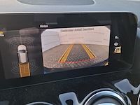 Personenauto, mercedes-benz, b-klasse, 200 business solution amg - afbeelding 16 van  52