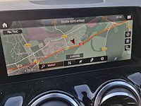 Personenauto, mercedes-benz, b-klasse, 200 business solution amg - afbeelding 17 van  52