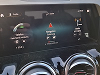 Personenauto, mercedes-benz, b-klasse, 200 business solution amg - afbeelding 18 van  52