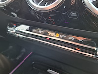 Personenauto, mercedes-benz, b-klasse, 200 business solution amg - afbeelding 19 van  52