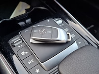 Personenauto, mercedes-benz, b-klasse, 200 business solution amg - afbeelding 20 van  52