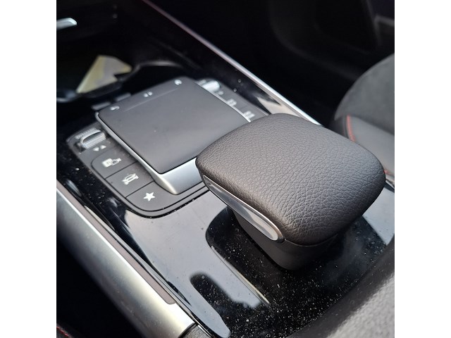 Personenauto, mercedes-benz, b-klasse, 200 business solution amg - afbeelding 21 van  52