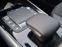 Personenauto, mercedes-benz, b-klasse, 200 business solution amg - afbeelding 21 van  52