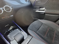 Personenauto, mercedes-benz, b-klasse, 200 business solution amg - afbeelding 22 van  52