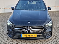 Personenauto, mercedes-benz, b-klasse, 200 business solution amg - afbeelding 12 van  52
