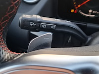 Personenauto, mercedes-benz, b-klasse, 200 business solution amg - afbeelding 24 van  52