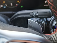 Personenauto, mercedes-benz, b-klasse, 200 business solution amg - afbeelding 25 van  52