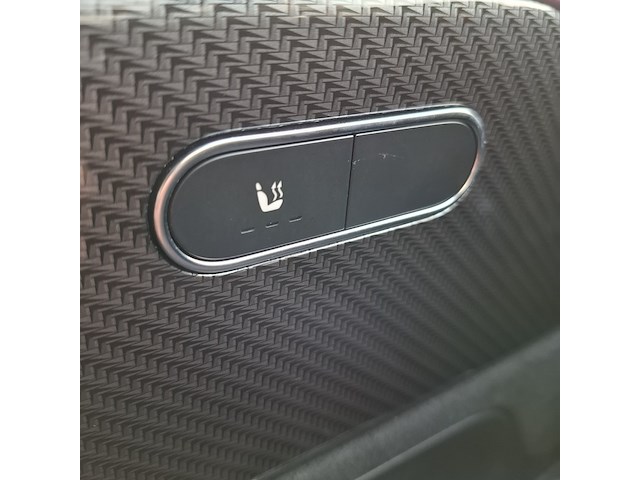 Personenauto, mercedes-benz, b-klasse, 200 business solution amg - afbeelding 26 van  52