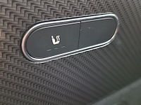 Personenauto, mercedes-benz, b-klasse, 200 business solution amg - afbeelding 26 van  52