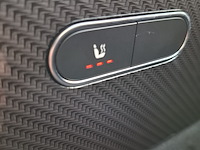 Personenauto, mercedes-benz, b-klasse, 200 business solution amg - afbeelding 27 van  52