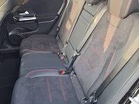 Personenauto, mercedes-benz, b-klasse, 200 business solution amg - afbeelding 28 van  52