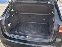 Personenauto, mercedes-benz, b-klasse, 200 business solution amg - afbeelding 29 van  52