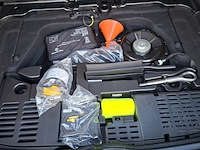 Personenauto, mercedes-benz, b-klasse, 200 business solution amg - afbeelding 30 van  52