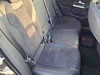 Personenauto, mercedes-benz, b-klasse, 200 business solution amg - afbeelding 31 van  52
