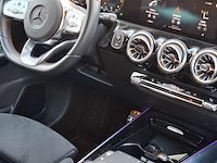 Personenauto, mercedes-benz, b-klasse, 200 business solution amg - afbeelding 33 van  52