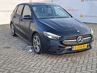 Personenauto, mercedes-benz, b-klasse, 200 business solution amg - afbeelding 23 van  52
