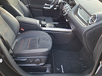 Personenauto, mercedes-benz, b-klasse, 200 business solution amg - afbeelding 35 van  52