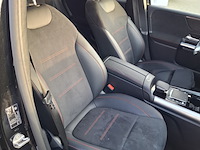 Personenauto, mercedes-benz, b-klasse, 200 business solution amg - afbeelding 37 van  52