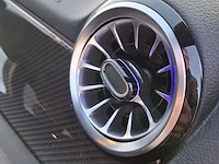 Personenauto, mercedes-benz, b-klasse, 200 business solution amg - afbeelding 38 van  52