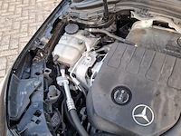 Personenauto, mercedes-benz, b-klasse, 200 business solution amg - afbeelding 41 van  52