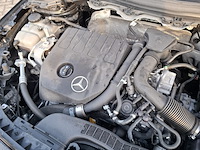 Personenauto, mercedes-benz, b-klasse, 200 business solution amg - afbeelding 42 van  52
