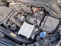 Personenauto, mercedes-benz, b-klasse, 200 business solution amg - afbeelding 43 van  52