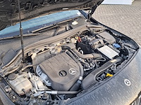 Personenauto, mercedes-benz, b-klasse, 200 business solution amg - afbeelding 44 van  52