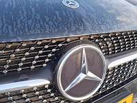 Personenauto, mercedes-benz, b-klasse, 200 business solution amg - afbeelding 46 van  52