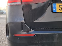 Personenauto, mercedes-benz, b-klasse, 200 business solution amg - afbeelding 47 van  52