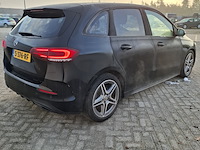 Personenauto, mercedes-benz, b-klasse, 200 business solution amg - afbeelding 45 van  52