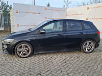 Personenauto, mercedes-benz, b-klasse, 200 business solution amg - afbeelding 51 van  52