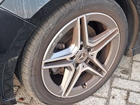 Personenauto, mercedes-benz, b-klasse, 200 business solution amg - afbeelding 52 van  52