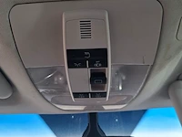 Personenauto, mercedes-benz, b-klasse, 200 turbo, 2005 - afbeelding 3 van  23