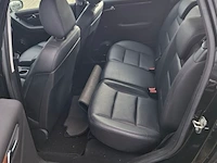 Personenauto, mercedes-benz, b-klasse, 200 turbo, 2005 - afbeelding 4 van  23