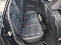 Personenauto, mercedes-benz, b-klasse, 200 turbo, 2005 - afbeelding 5 van  23