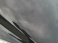 Personenauto, mercedes-benz, b-klasse, 200 turbo, 2005 - afbeelding 8 van  23