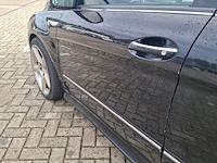 Personenauto, mercedes-benz, b-klasse, 200 turbo, 2005 - afbeelding 10 van  23